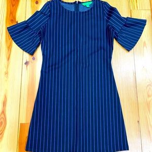 dip Dress